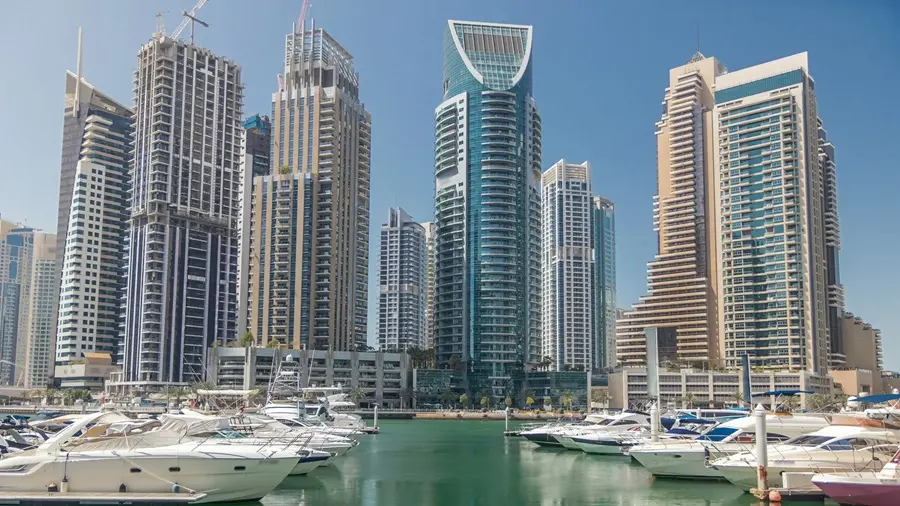 Top 10 Property Developers in Dubai: 2026 Guide