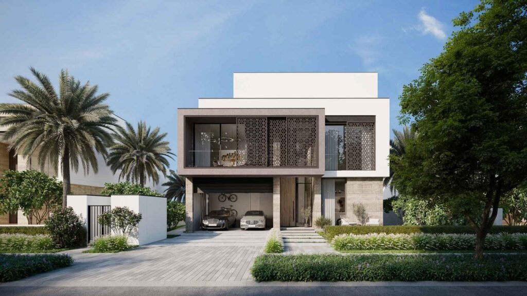 Buy Dubai property in India from Hyderabad