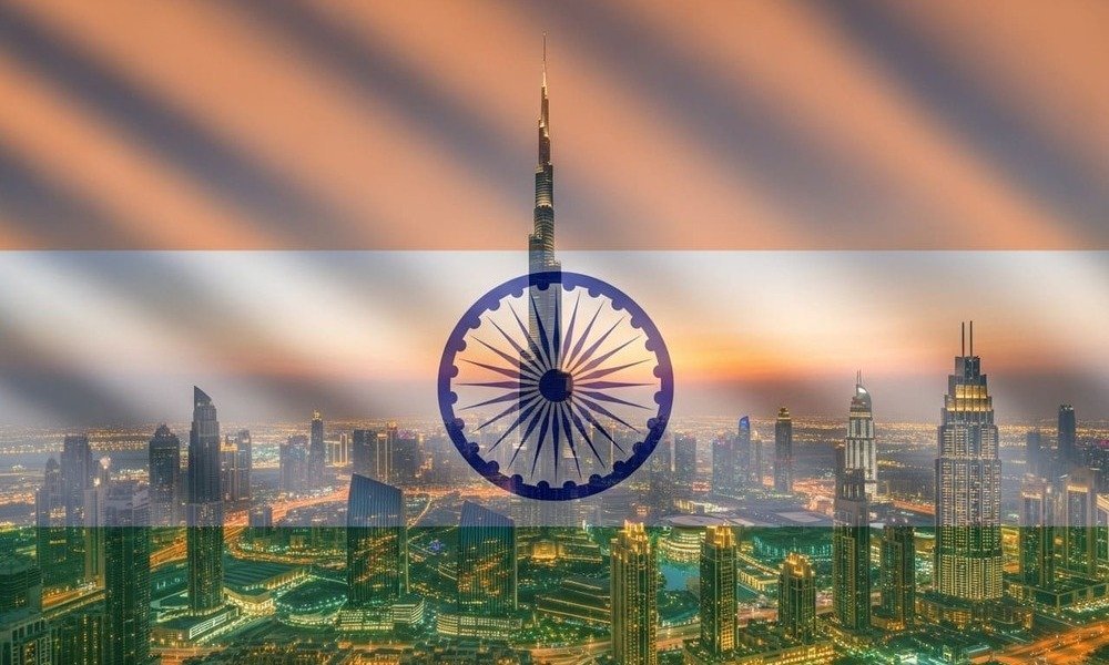 Freehold Property in Dubai: 2026 Guide