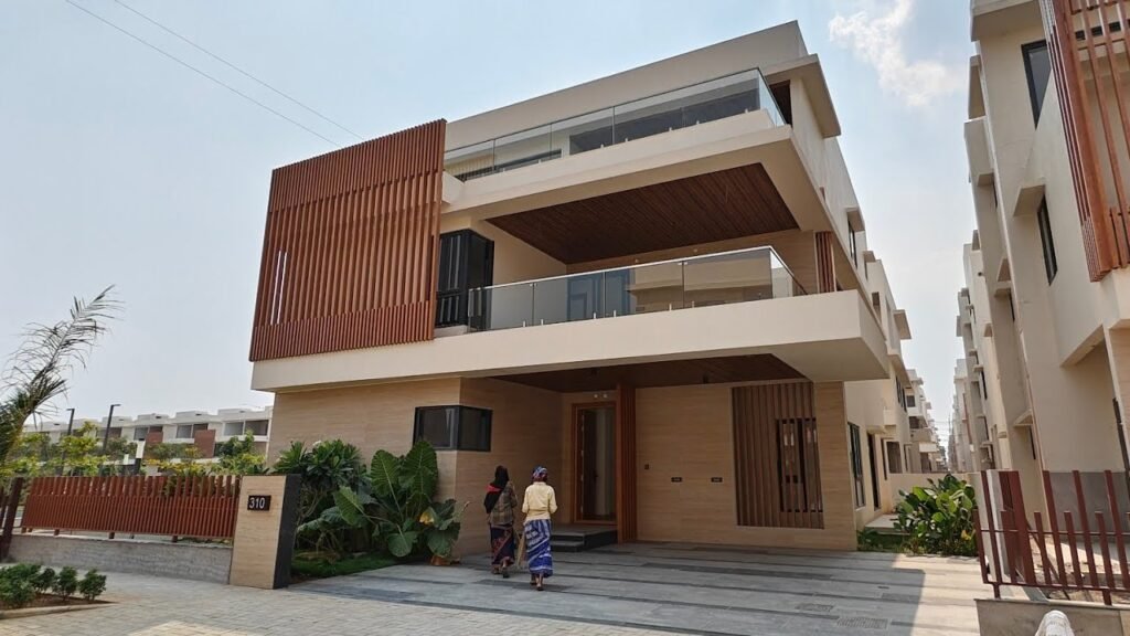 Dubai Property Show Hyderabad