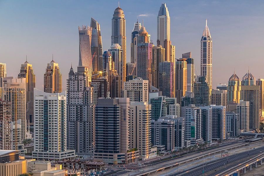 Cheapest Property in Dubai for Indian Investors: 2026 Zone Guide