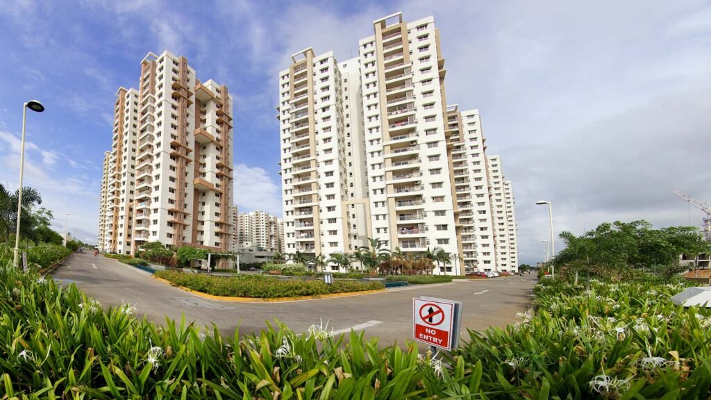 Dubai Property Show Hyderabad 2026 free registration event for Indian NRI investors exploring UAE freehold real estate