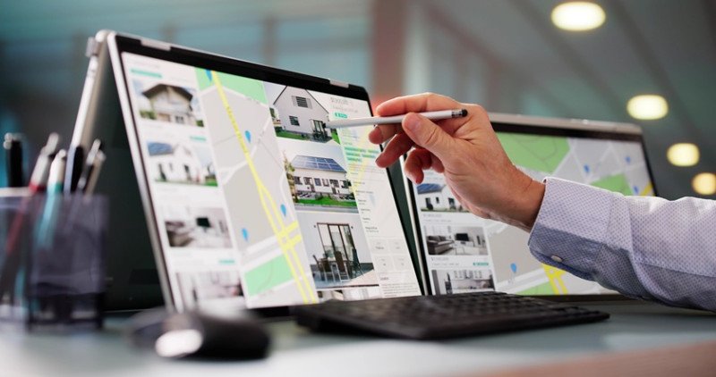 Property Management Companies in Dubai: 2026 Guide